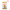 Hạt cho chó trưởng thành Poodle Adult Royal Canin 500gr