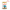 Hạt cho chó con Poodle Puppy Royal Canin 1.5kg