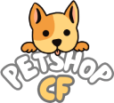 CF Pet Shop