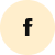 sc ft 1