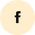 sc ft 1