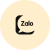zalo